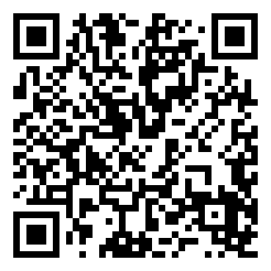 赛尔号破解版无限钻石版下载二维码