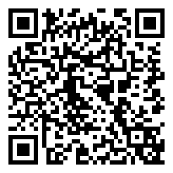 赛尔号破解版无限钻石版下载二维码