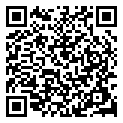 鬼泣手游版本下载二维码