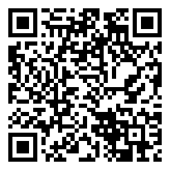 躺平摸鱼无广告版下载二维码