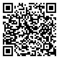 走路达人苹果版下载二维码