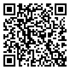 保卫萝卜1破解版无限钻石下载二维码