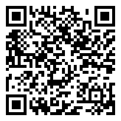 保卫萝卜1破解版无限钻石下载二维码