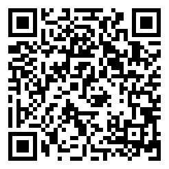 优教授课手机版下载二维码