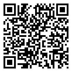 侦探小画家游戏下载二维码