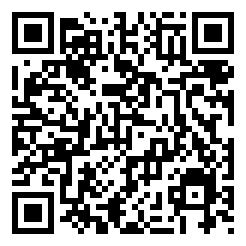 侦探小画家游戏下载二维码