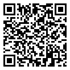 僵尸山羊内购解锁破解版下载二维码