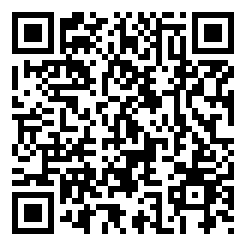 僵尸山羊内购解锁破解版下载二维码