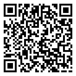 神庙逃亡内购破解版无限砖石下载二维码