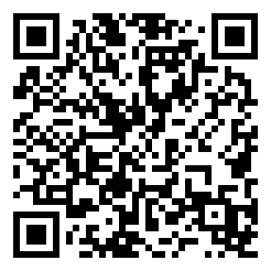 赛尔号手游破译版下载二维码