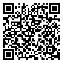 全民农场手机游戏下载二维码