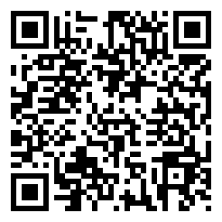 辐射避难所无线午餐盒破解版下载二维码