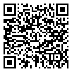 假面骑士巅峰大乱斗安卓版下载二维码