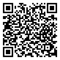 疯狂动物园破译版恐龙下载二维码