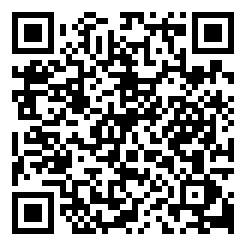 疯狂动物园破译版恐龙下载二维码