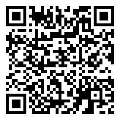 疯狂动物园破译版恐龙下载二维码