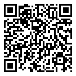疯狂动物园破译版恐龙下载二维码