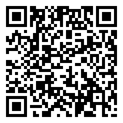 神庙逃亡破解版无限金币砖石下载二维码