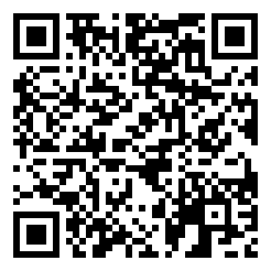 疯狂木偶人无限金条版下载二维码