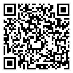 假面骑士远古之龙模拟器下载二维码