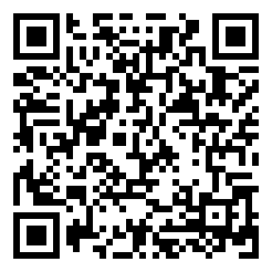 找你妹2017下载二维码