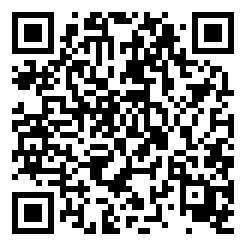 全民农场中文破解版下载二维码