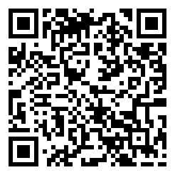 金山杀毒手机版下载二维码