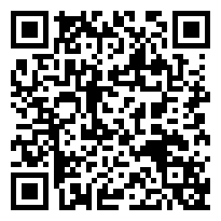 导学号app版下载二维码