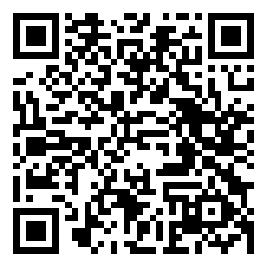 导学号app版下载二维码