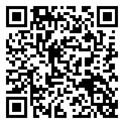 导学号app版下载二维码