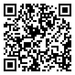 导学号app版下载二维码