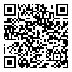 作妖计的新版破解版下载二维码