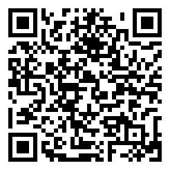 车载凯立德2018破解版下载二维码