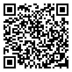 神庙逃亡破解版无限金币无限钻石版下载二维码