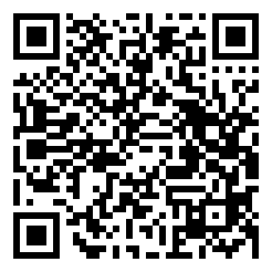 城市飞车版破解版下载二维码