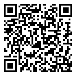 城市飞车版破解版下载二维码