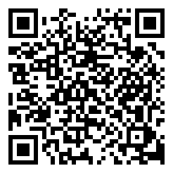 百分网游戏盒版下载二维码