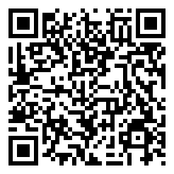 app快读小说下载二维码