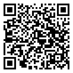 黑暗传说安卓最新破解版下载二维码