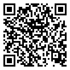 黑暗传说安卓最新破解版下载二维码