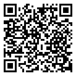 修罗道ol破解版下载二维码