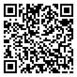 兽王争霸破解版无线金币钻石版下载二维码