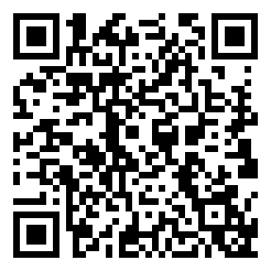 兽王争霸破解版无线金币钻石版下载二维码