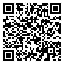 滚动的天空破解版下载二维码