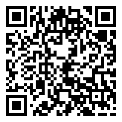 滚动的天空破解版下载二维码