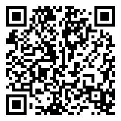 易学万年历版下载二维码