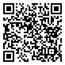 飞读的小说下载二维码