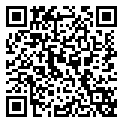 百分网游戏盒子版下载二维码