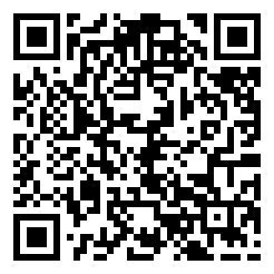 饥饿鲨进化国际破解版哥斯拉下载二维码