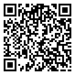 安卓手游豪杰妖杀传ol下载二维码